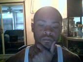 Derrick Fleming