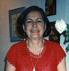 Ruth Mara