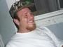 Jason Chastain