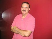 Christopher Young
