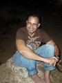 Harold Figueroa
