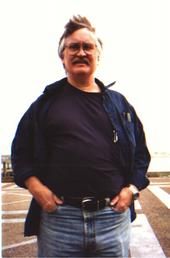 Howard Poole