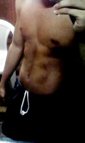 Stephen Ruiz