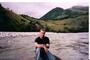 Jason Mcdonald