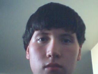Corey Lee