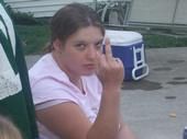 Cara Shadd