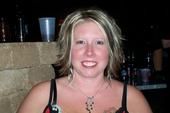Rhonda Westerman