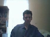 Adam Bryan