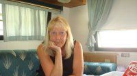 Linda Kling