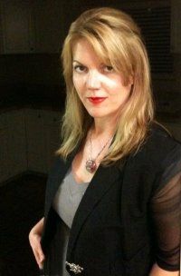 Jennifer Emmer