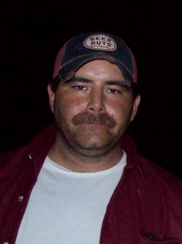 John Leblanc