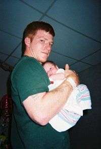 Jason Colbin