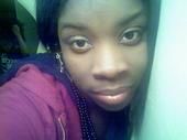 Minnie Gadison