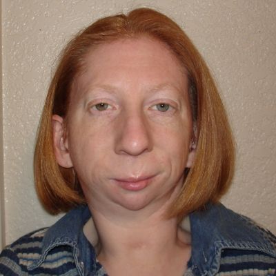 Shannon Edwards