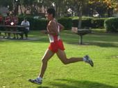 Jose Ortiz