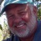 Bruce Cross