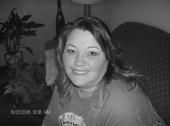 Ronda Santee