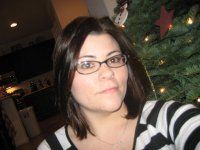 Samantha Hicks