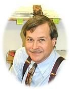 Allan Prawdzik