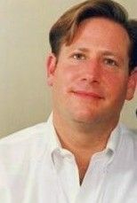 Bradley Skall