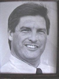 John Libby