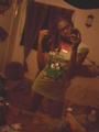 Shawn Edwards