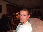 Wilber Derwacter
