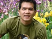 Dewayne Gullone