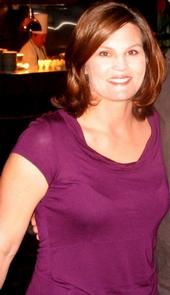 Jennifer Coultrap
