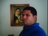 Felix Brotons