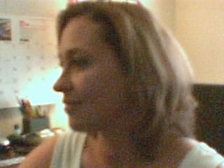 Florence Knight