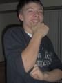 Tyler Thurman