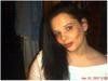Bobbie Jackson