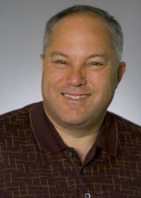 Andrew Newman