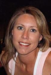 Heather Keth