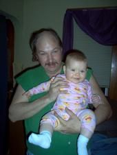 David Schultz
