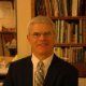Bill Sherwin