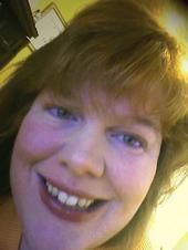 Melissa Peachey