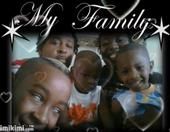 Donya Pruitt