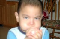 Roberto Deleon