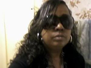 Deborah Carson
