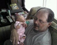 Boyce Blackshear