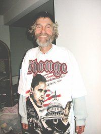 Norman Degelman