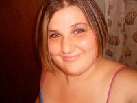 Melinda Wilcoxson