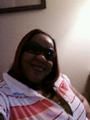 Tralanna Cauley