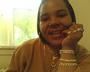Fatisha Major