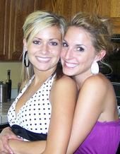 Bethanne Davis