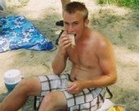 David Wright