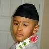 Umesh Shrestha