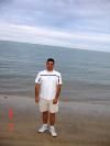 Marco Torres
